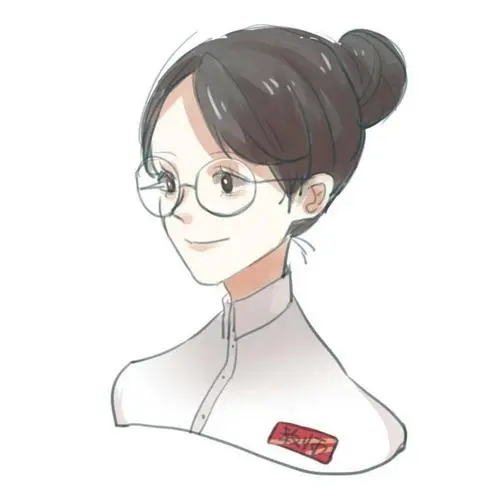 张老师